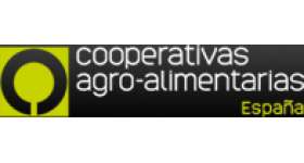 Confederación de Cooperativas Agrarias de España