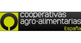 Confederación de Cooperativas Agrarias de España