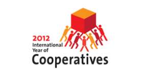 Any Internacional del Cooperativisme