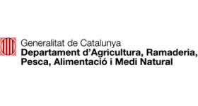 Departament d’Agricultura, Ramaderia, Pesca, Alimentació i Medi Natural