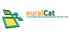 RuralCat