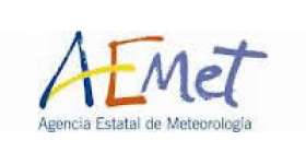 AEMET – Agencia Estatal de Meteorologia