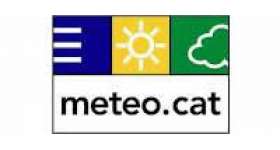 METEOCAT – Servei Meteorològic de Catalunya
