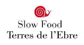 Slow Food España – Terres de l’Ebre