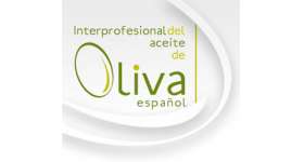 Organización Interprofesional del Aceite de Oliva Español