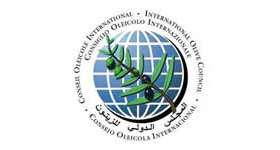 Consejo Oleícola Internacional