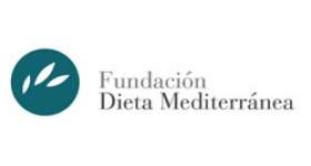 Fundación Dieta Mediterránea