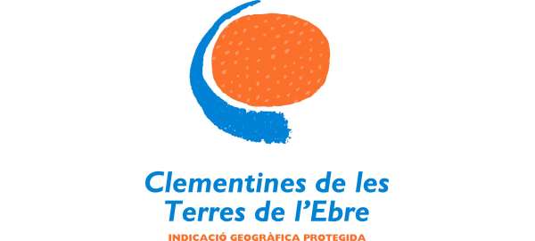IGP Clementines de les Terres de l'Ebre