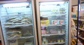 Congelats i refrigerats 3